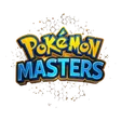 Pokemasters TCG Wallet