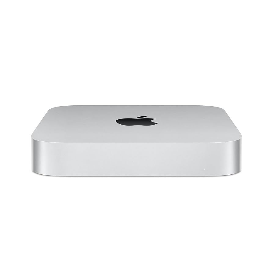 MACMINI