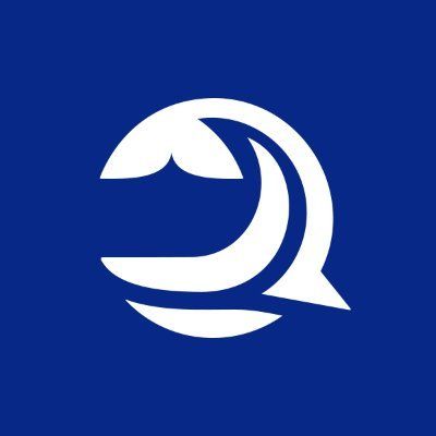 BLUAlSOL token on Solana