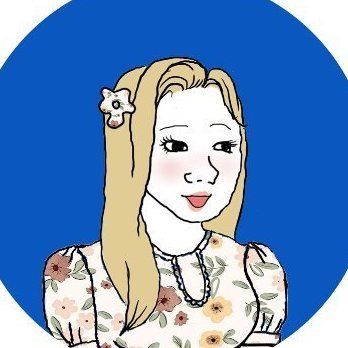 TRADWIFE
