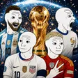 Wojak World Cup 钱包