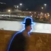 The Runner