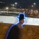 JEW