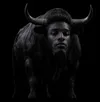 The Black Bull