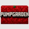 The Pump Garden Harvest Wallet