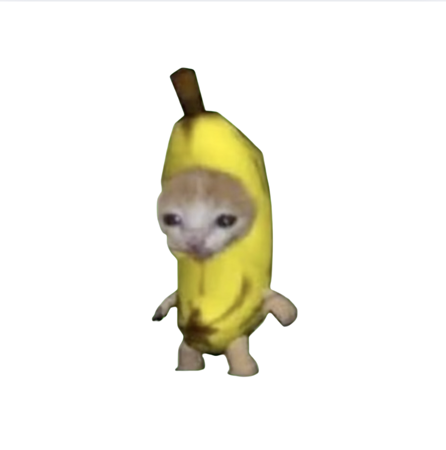 BANANAKO