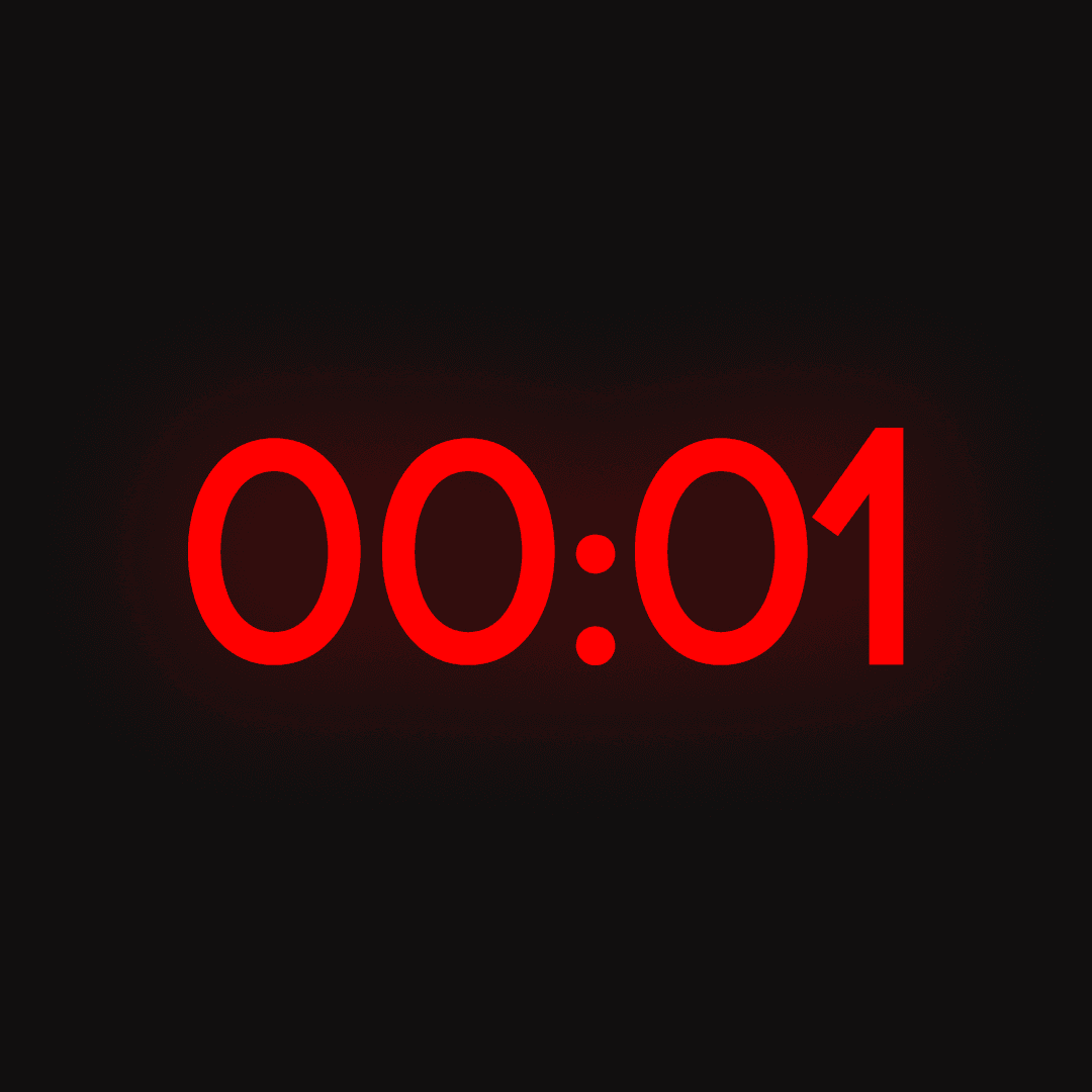 THE LONGEST PUMPFUN STREAM
