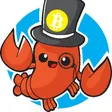 LobsterCoin Wallet