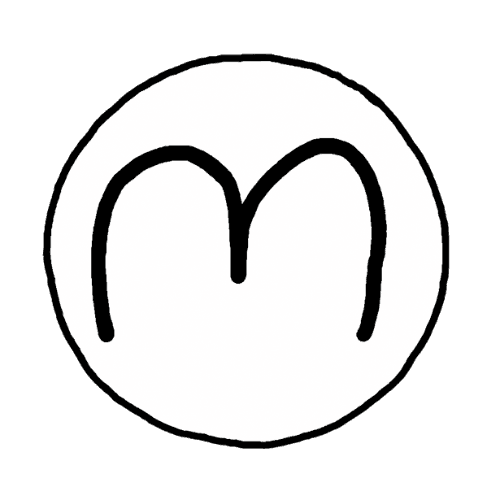 maxcoin token on Solana
