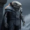 Deadwhale