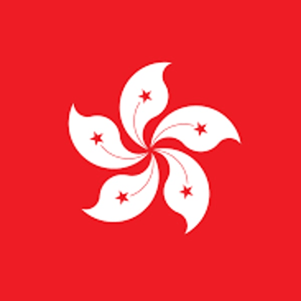 HKS token on Solana