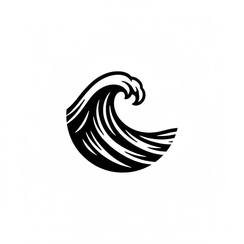 ZKSL