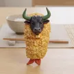 TEMPURA Wallet