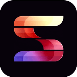 Sogent