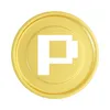 POINTLESS COIN