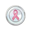 Cancer Coin