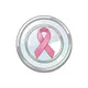 CANCER