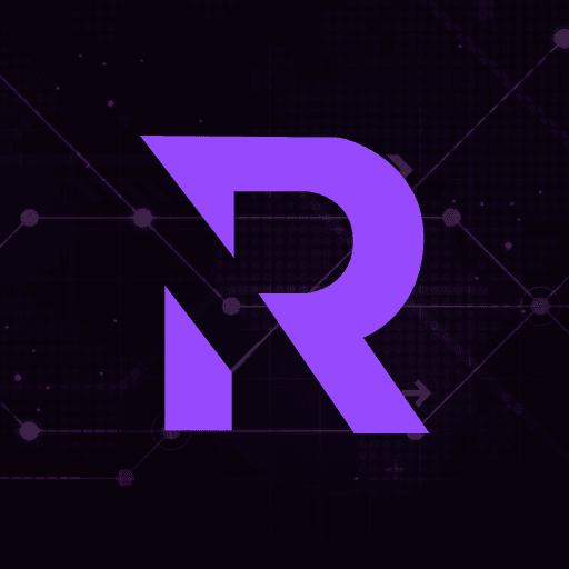 RECON