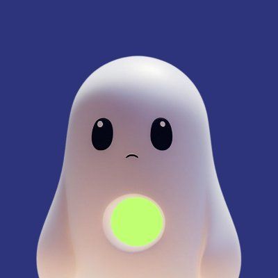 LUMO