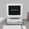 The Windows 7 PC System