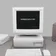 WINDOWS7PC