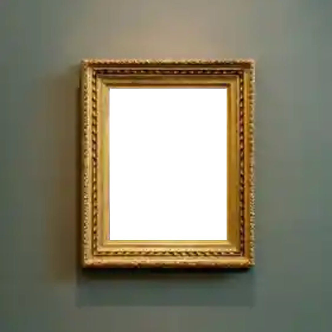 LOUVRE