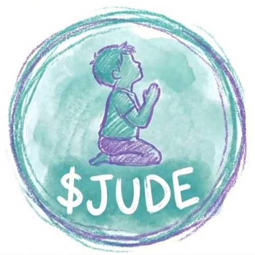 JUDE