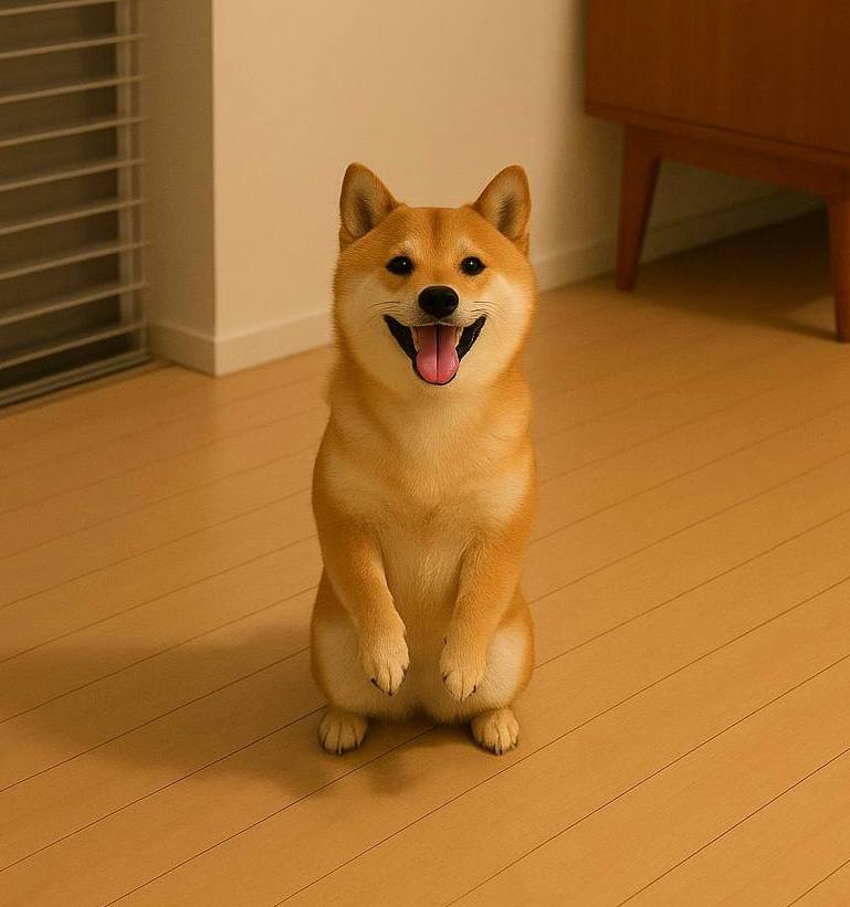 BONKI
