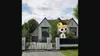 46 Tongdean Ave