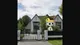 ALONSHOUSE