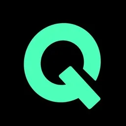 QJUMP AI