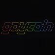 gaycoin Wallet