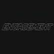 Engagementウォレット