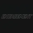Engagementウォレット