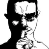 Chud