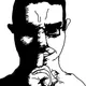 CHUD