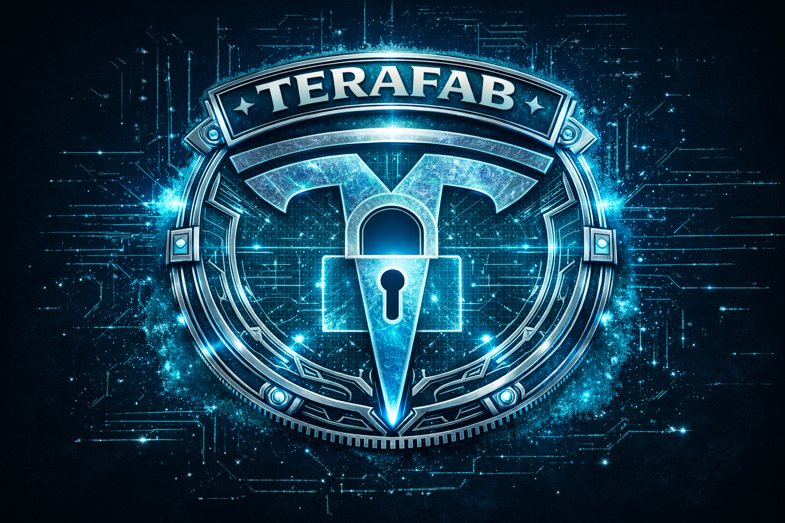 TERAFAB
