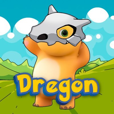 DREGON