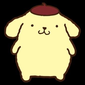 PURIN