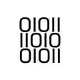 010110 钱包