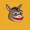 Donke Wallet