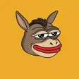 Donke Wallet
