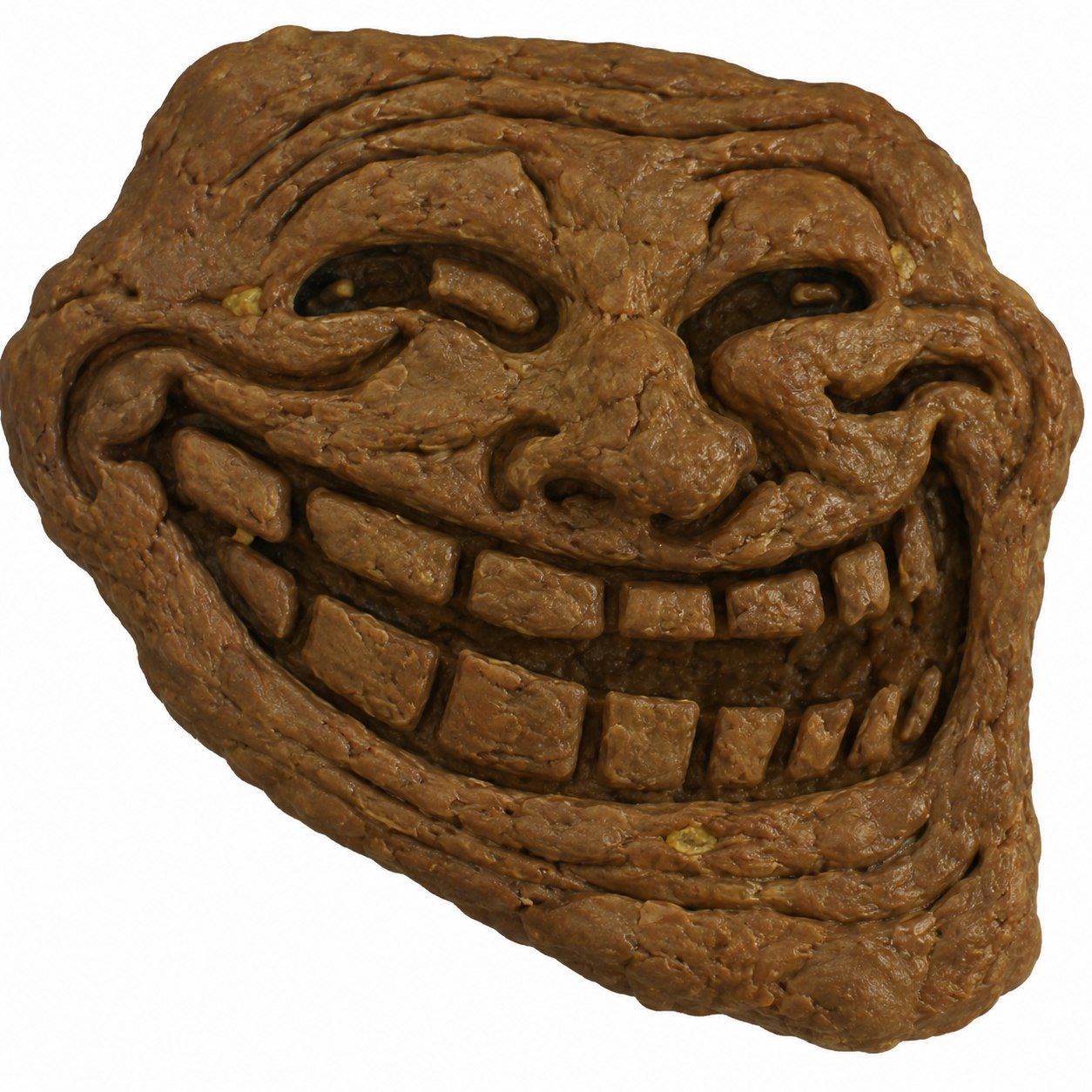 TROLLOPOOP 钱包