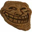 TROLLOPOOP Wallet