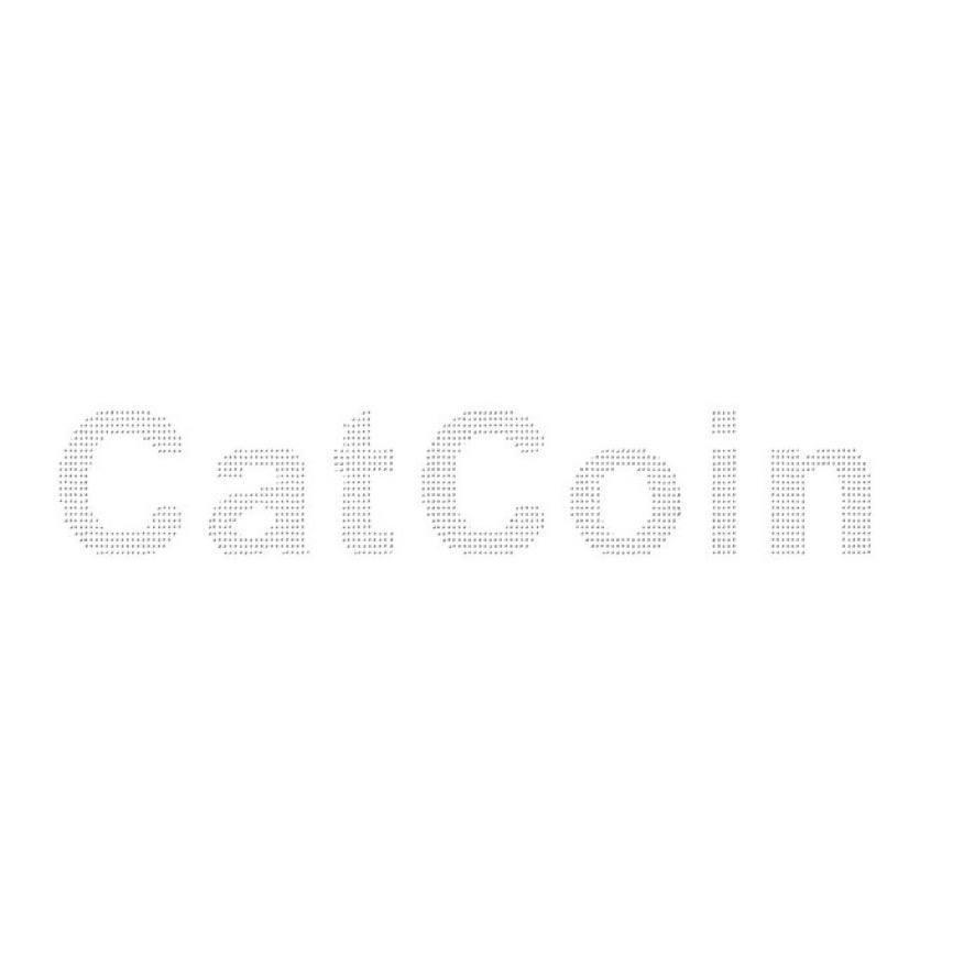 CATCOIN