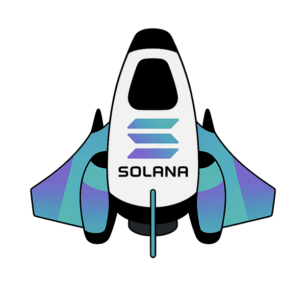 ProjectOne token on Solana