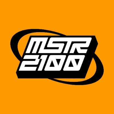 MSTR