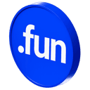 FUN