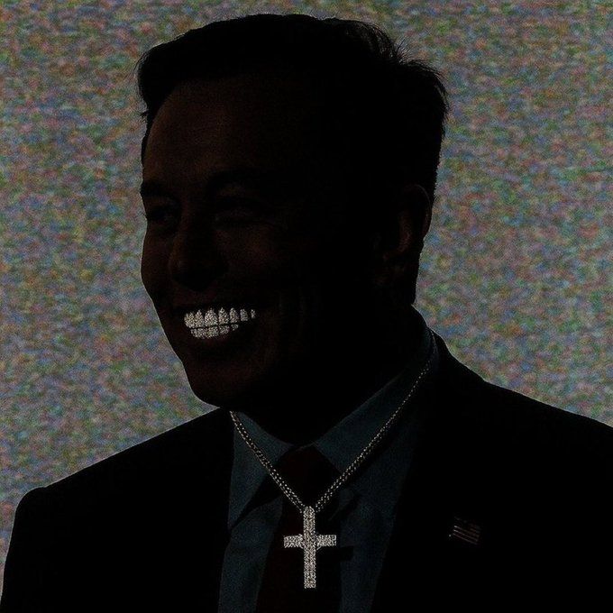 Bitches Money No Taxes  Party 钱包