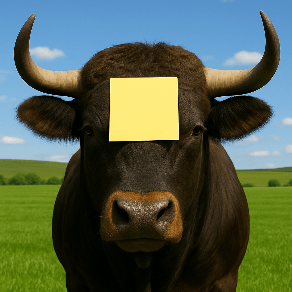 BULLPOST